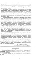 giornale/MIL0124118/1898/unico/00000523