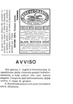 giornale/MIL0124118/1898/unico/00000525