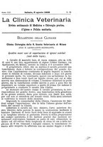 giornale/MIL0124118/1898/unico/00000529