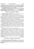 giornale/MIL0124118/1898/unico/00000531