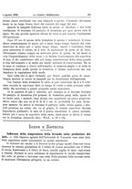 giornale/MIL0124118/1898/unico/00000537