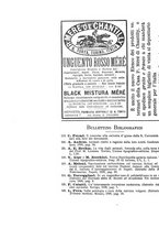 giornale/MIL0124118/1898/unico/00000542