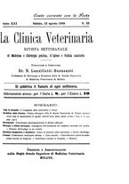 giornale/MIL0124118/1898/unico/00000543