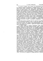 giornale/MIL0124118/1898/unico/00000550