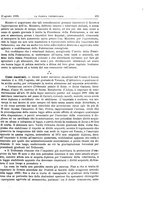 giornale/MIL0124118/1898/unico/00000555