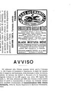 giornale/MIL0124118/1898/unico/00000557