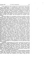 giornale/MIL0124118/1898/unico/00000565