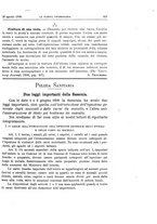 giornale/MIL0124118/1898/unico/00000567