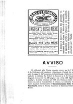 giornale/MIL0124118/1898/unico/00000574