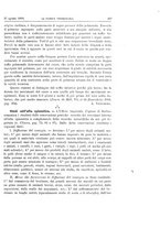 giornale/MIL0124118/1898/unico/00000581