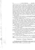 giornale/MIL0124118/1898/unico/00000582