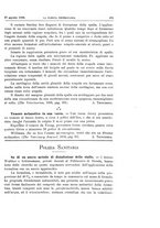 giornale/MIL0124118/1898/unico/00000583