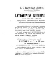 giornale/MIL0124118/1898/unico/00000592