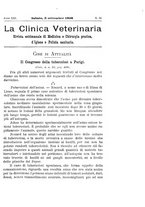giornale/MIL0124118/1898/unico/00000593