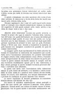 giornale/MIL0124118/1898/unico/00000595