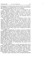 giornale/MIL0124118/1898/unico/00000597