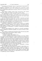 giornale/MIL0124118/1898/unico/00000601