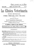 giornale/MIL0124118/1898/unico/00000607