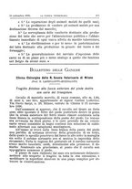 giornale/MIL0124118/1898/unico/00000613