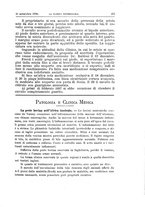 giornale/MIL0124118/1898/unico/00000615