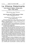 giornale/MIL0124118/1898/unico/00000625