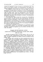 giornale/MIL0124118/1898/unico/00000627