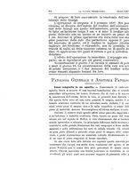 giornale/MIL0124118/1898/unico/00000628