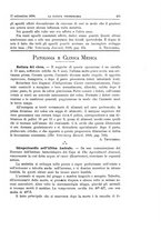 giornale/MIL0124118/1898/unico/00000629