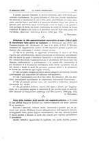 giornale/MIL0124118/1898/unico/00000631