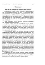 giornale/MIL0124118/1898/unico/00000633