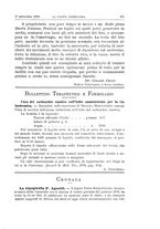 giornale/MIL0124118/1898/unico/00000635