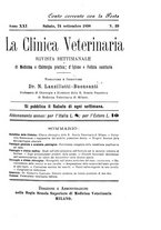 giornale/MIL0124118/1898/unico/00000639