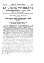 giornale/MIL0124118/1898/unico/00000641