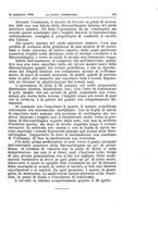 giornale/MIL0124118/1898/unico/00000643