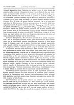 giornale/MIL0124118/1898/unico/00000645