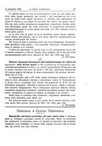 giornale/MIL0124118/1898/unico/00000647