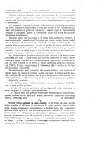 giornale/MIL0124118/1898/unico/00000649