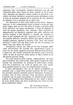 giornale/MIL0124118/1898/unico/00000651
