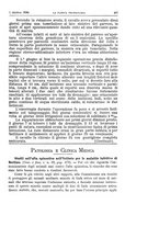 giornale/MIL0124118/1898/unico/00000659