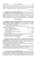 giornale/MIL0124118/1898/unico/00000665