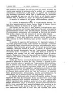 giornale/MIL0124118/1898/unico/00000675