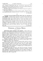 giornale/MIL0124118/1898/unico/00000677