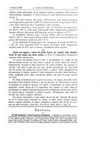 giornale/MIL0124118/1898/unico/00000683