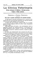 giornale/MIL0124118/1898/unico/00000689
