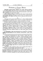 giornale/MIL0124118/1898/unico/00000693