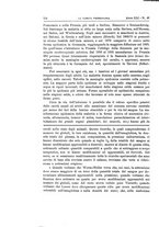 giornale/MIL0124118/1898/unico/00000694