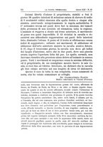 giornale/MIL0124118/1898/unico/00000708