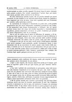 giornale/MIL0124118/1898/unico/00000711