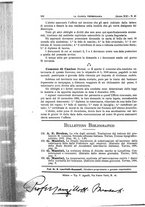 giornale/MIL0124118/1898/unico/00000716