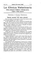 giornale/MIL0124118/1898/unico/00000721